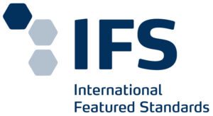 IFS Logo 2013 RGB